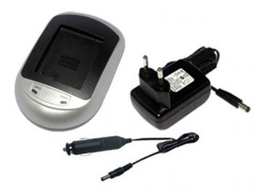 Powersmart caricabatteria - caricabatteria, +