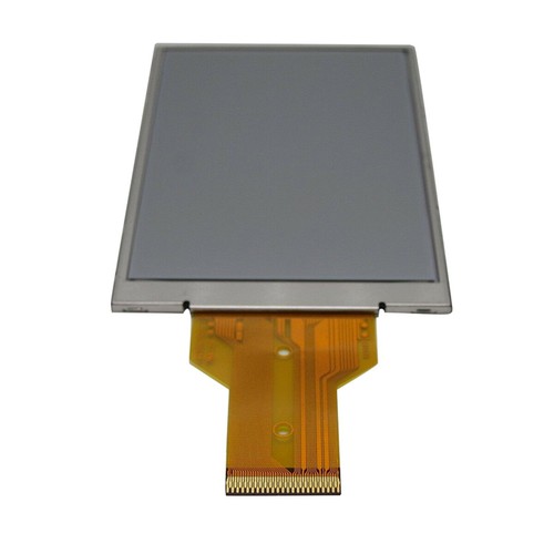 Display lcd ricambio per - di,