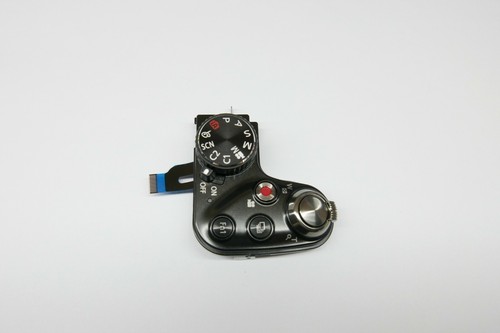 Per panasonic lumix dmc - per, dmc-fz200