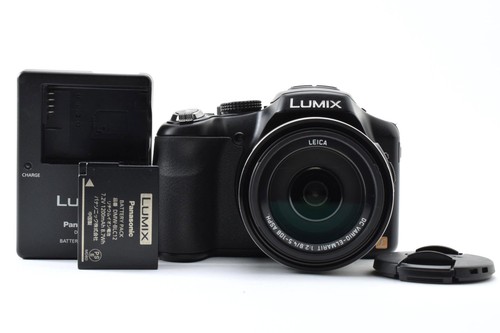 Top mint panasonic - ⏯️,