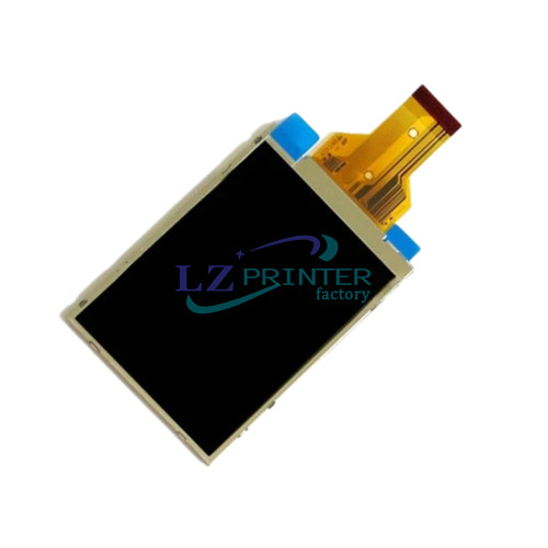 Nuovo display schermo lcd - nuovo,