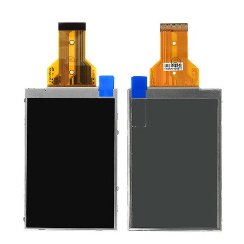 Adatto per fotocamera