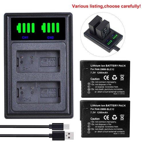 Batteria caricabatteria - batteria, o