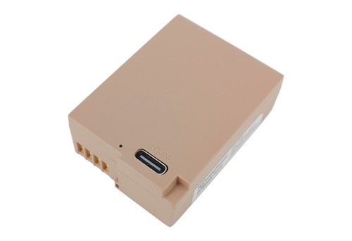 1050mah batteria con - 1050mah,