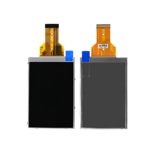 Nuovo schermo lcd con - schermo,