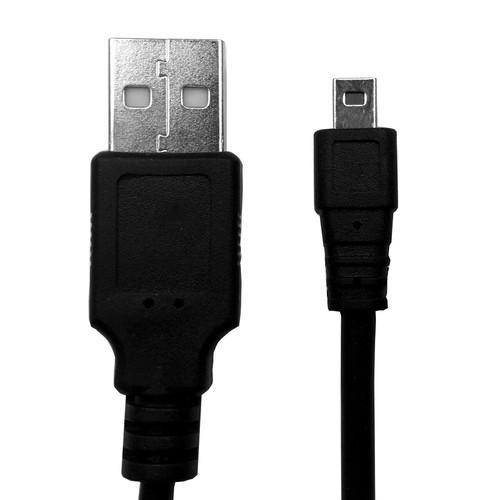 Cavo usb per - per, panasonic