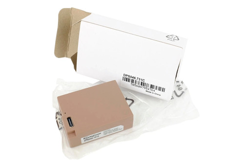 Bateria per panasonic lumix - bateria,