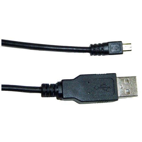 Cavo usb per panasonic - cavo,