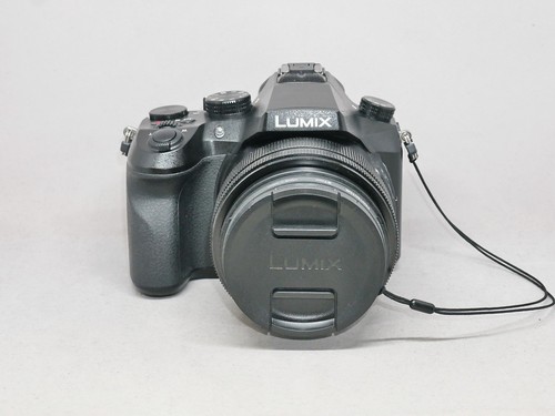 Panasonic lumix dmc fz2000 - panasonic, dmc-fz2000