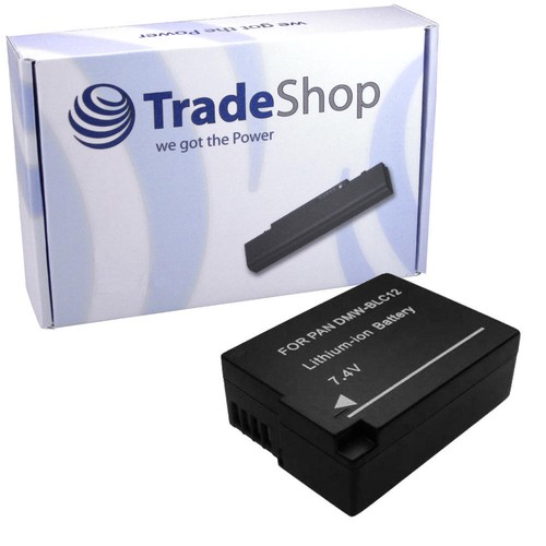 Batteria 1250 mah - batteria,
