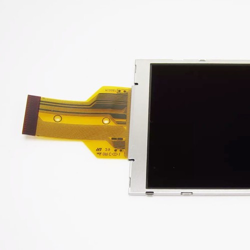 Schermo lcd display assy per - assy,