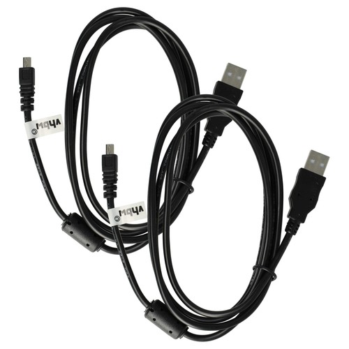 Cavo usb per panasonic - per,