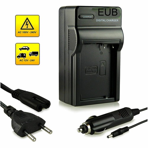 Carica batteria charger - charger, pe