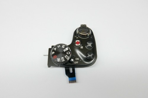 Per panasonic lumix - per,