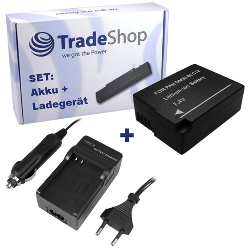 Batteria 1250mah - batteria, +