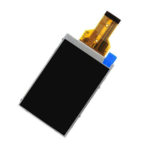Adatto per fotocamera