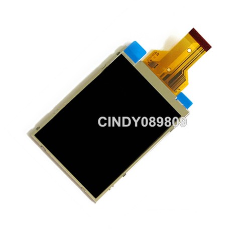 Nuovo display schermo - , lcd