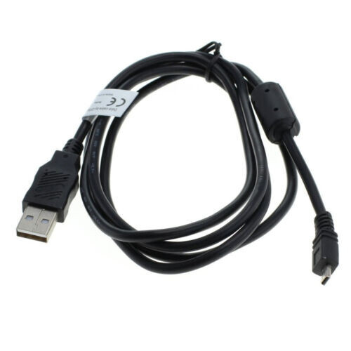 Cavo dati usb - cavo, panasonic