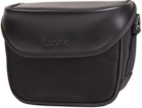 Panasonic lumix dmw pzs01 - panasonic, dmw-pzs01