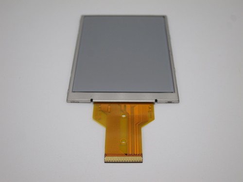 Schermo lcd display assy - lcd, per