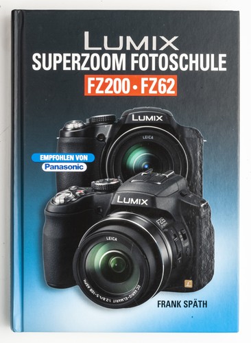 Handbuch lumix superzoom - handbuch,